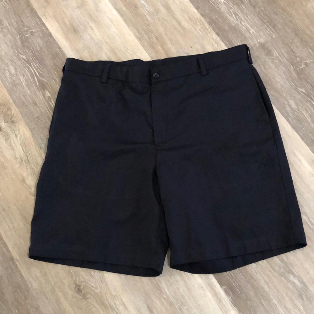 Palm Beach Golf Shorts